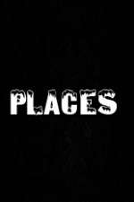 Watch Places 1channel