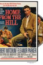 Watch Home from the Hill 1channel