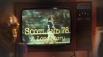 Watch Scotland 78: A Love Story 1channel
