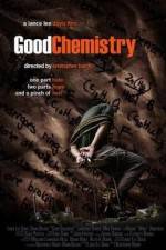 Watch Good Chemistry 1channel