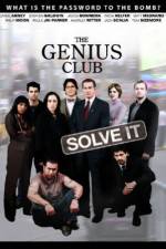 Watch The Genius Club 1channel