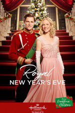 Watch A Royal New Year\'s Eve 1channel