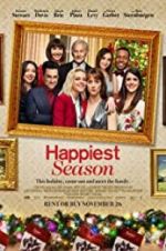 Watch Happiest Season 1channel
