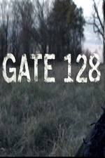 Watch Gate 128 1channel