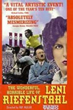 Watch The Wonderful, Horrible Life of Leni Riefenstahl 1channel