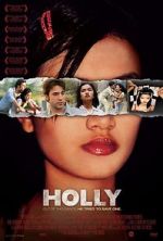 Watch Holly 1channel
