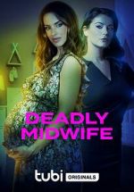 Watch Deadly Midwife 1channel