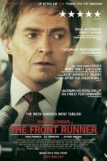 Watch The Front Runner 1channel