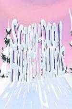 Watch Scooby Doo Haunted Holidays 1channel