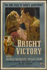 Watch Bright Victory 1channel