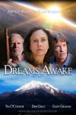 Watch Dreams Awake 1channel