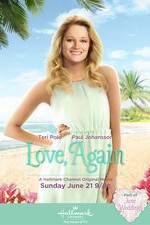 Watch Love, Again 1channel