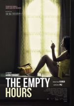 Watch The Empty Hours 1channel