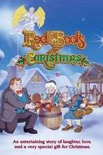 Watch Red Boots for Christmas 1channel
