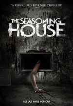 Watch The Seasoning House 1channel