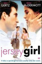 Watch Jersey Girl 1channel