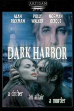 Watch Dark Harbor 1channel