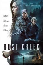 Watch Rust Creek 1channel