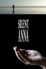 Watch Silent Anna 1channel