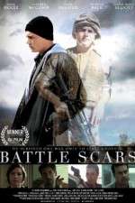 Watch Battle Scars 1channel