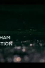 Watch Clapham Junction 1channel