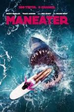Watch Maneater 1channel