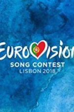 Watch The Eurovision Song Contest 1channel