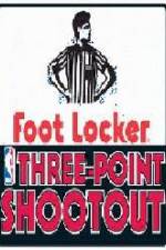 Watch 2010 All Star Three Point Shootout 1channel