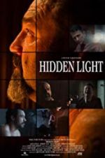 Watch Hidden Light 1channel