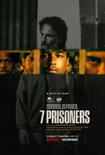 Watch 7 Prisoners 1channel