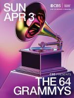 Watch The 66th Annual Grammy Awards (TV Special 2024) 1channel