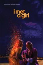 Watch I Met a Girl 1channel