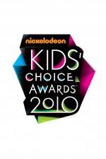 Watch Nickelodeon Kids' Choice Awards 2010 1channel