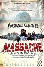 Watch Northville Cemetery Massacre 1channel