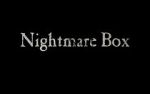 Watch Nightmare Box 1channel
