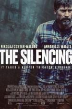 Watch The Silencing 1channel
