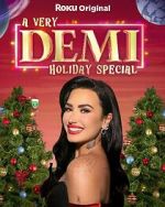 Watch A Very Demi Holiday Special (TV Special 2023) 1channel