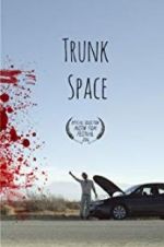 Watch Trunk Space 1channel