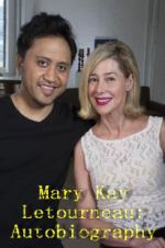 Watch Mary Kay Letourneau: Autobiography 1channel