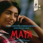 Watch Maya 1channel