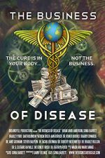 Watch The Business of Disease 1channel