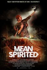 Watch Mean Spirited 1channel