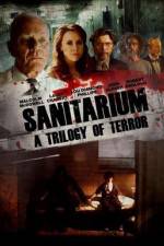 Watch Sanitarium 1channel