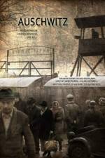 Watch Auschwitz 1channel