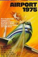 Watch Airport 1975 1channel