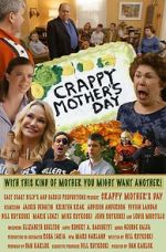Watch Crappy Mother\'s Day 1channel
