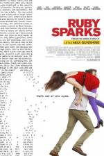 Watch Ruby Sparks 1channel