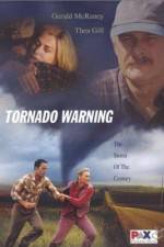 Watch Tornado Warning 1channel