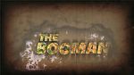 Watch The Bogman 1channel