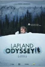 Watch Lapland Odyssey 1channel